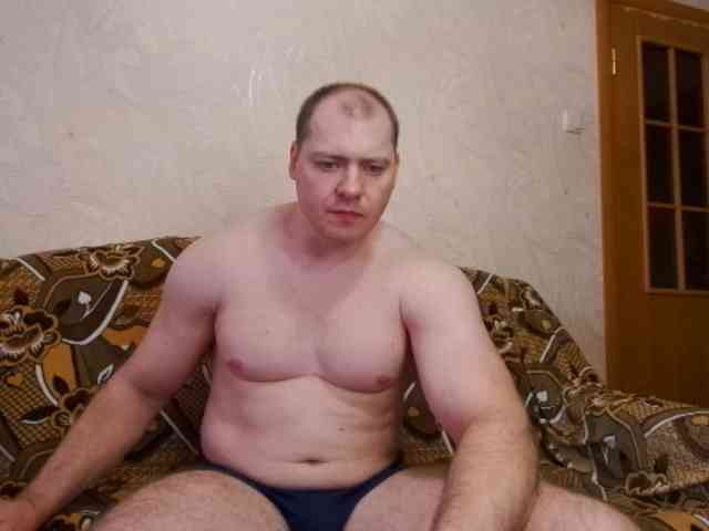 massiveman29500