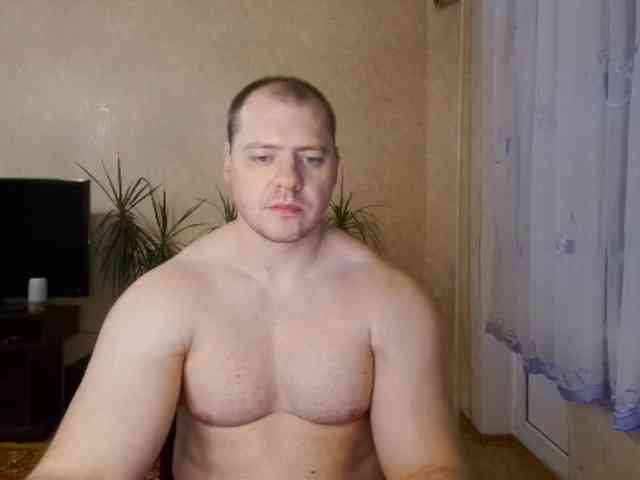 massiveman29500