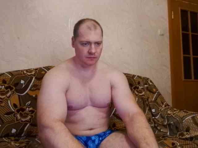 massiveman29500