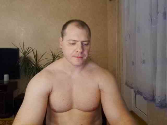 massiveman29500