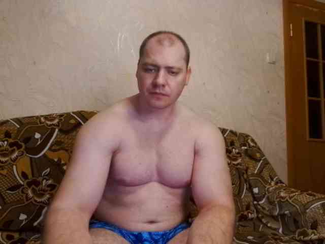 massiveman29500