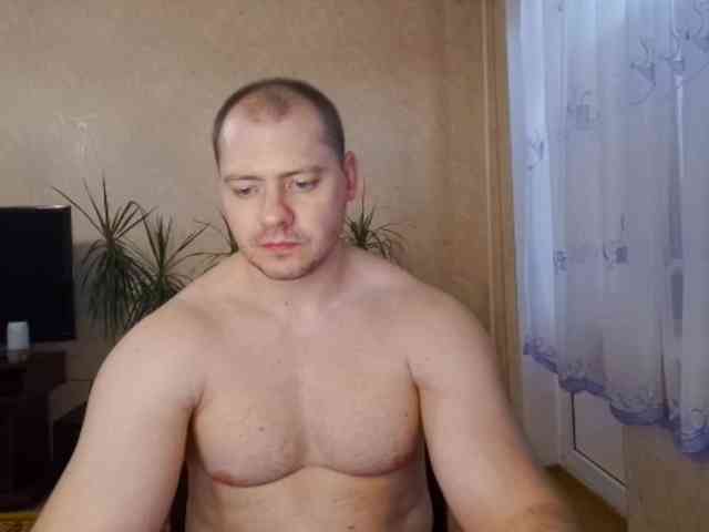 massiveman29500