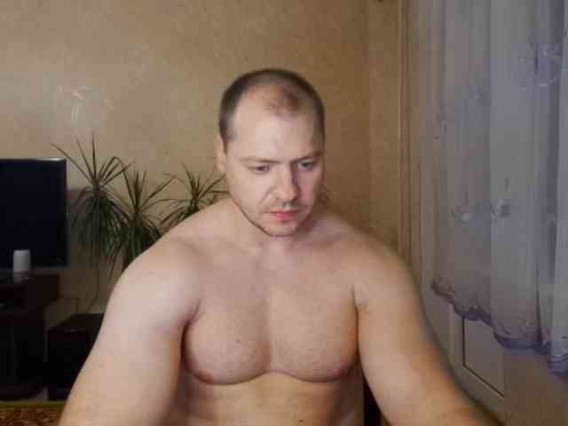 massiveman29500