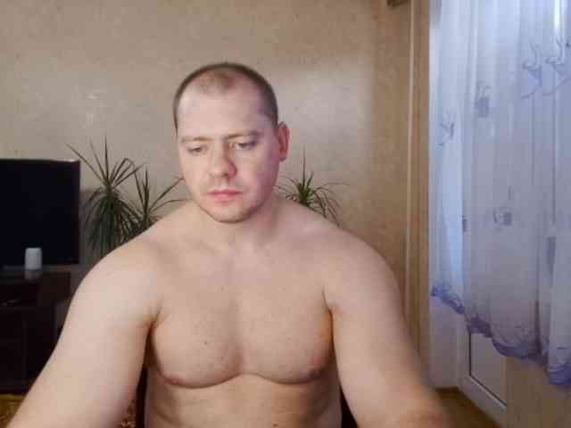 massiveman29500