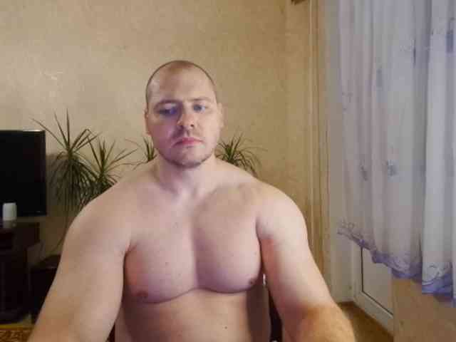 massiveman29500