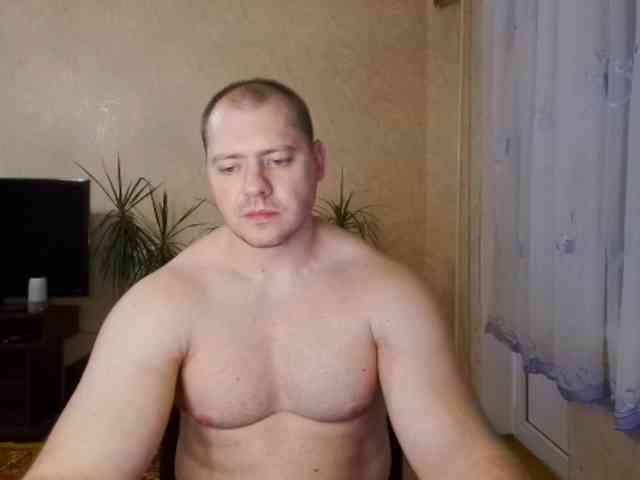 massiveman29500