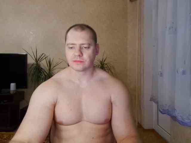 massiveman29500