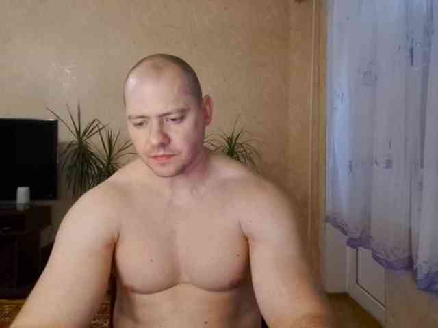 massiveman29500