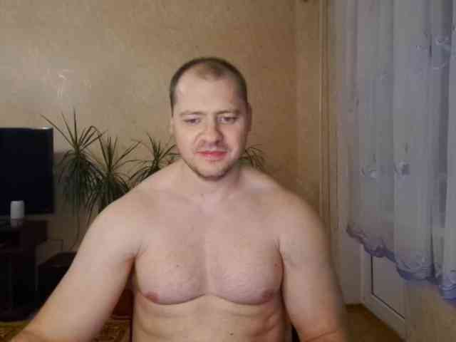 massiveman29500