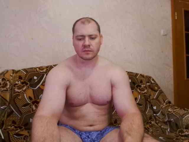 massiveman29500