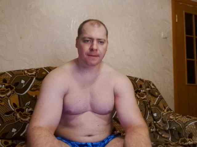 massiveman29500