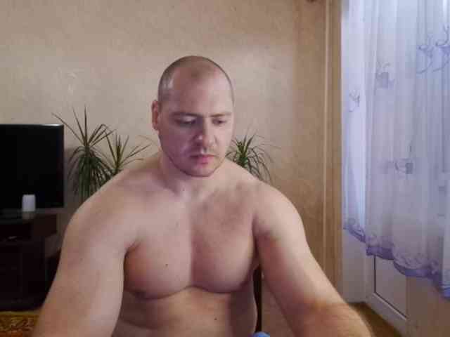 massiveman29500
