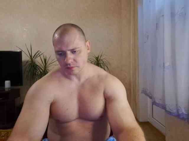 massiveman29500