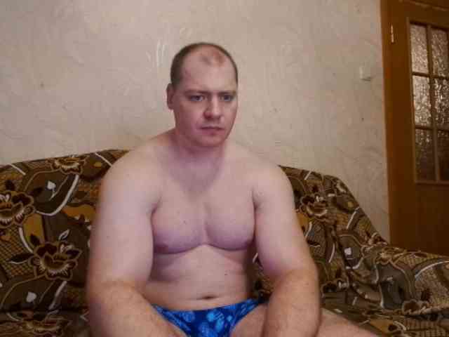 massiveman29500