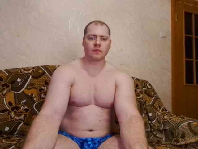 massiveman29500