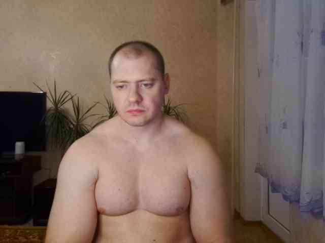 massiveman29500