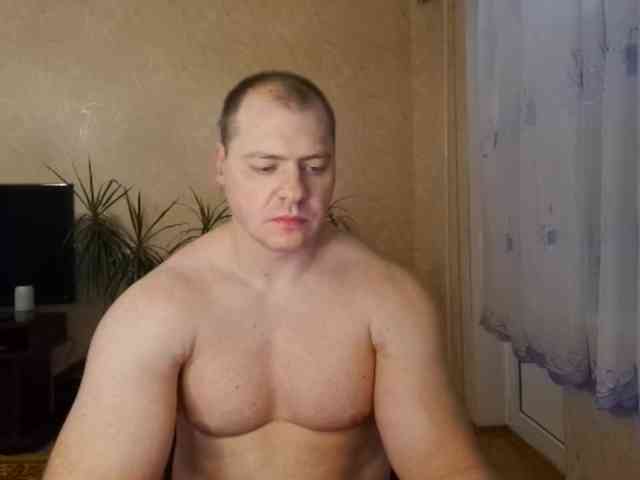 massiveman29500
