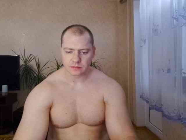 massiveman29500 Porn
