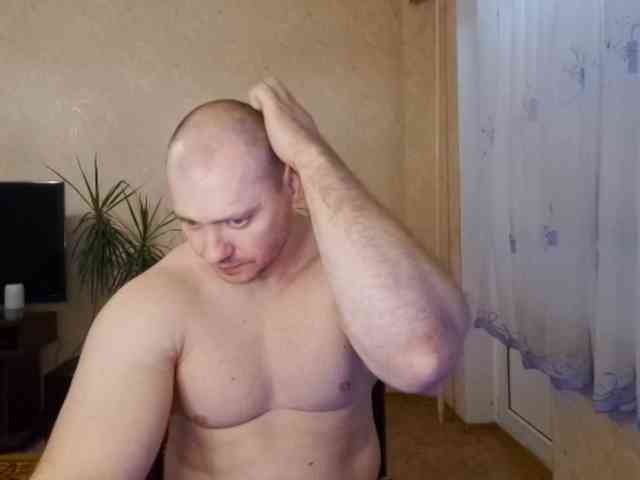 massiveman29500