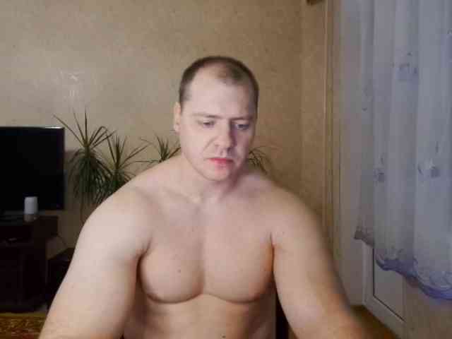 massiveman29500