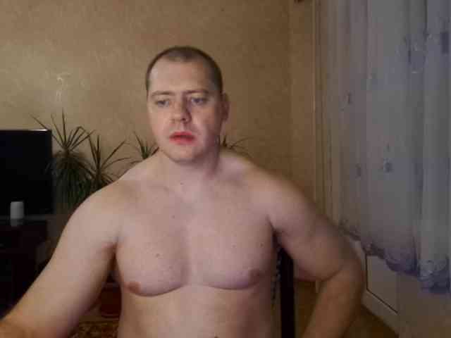 massiveman29500