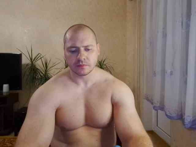 massiveman29500 massiveman29500
