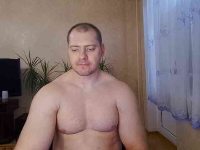 massiveman29500