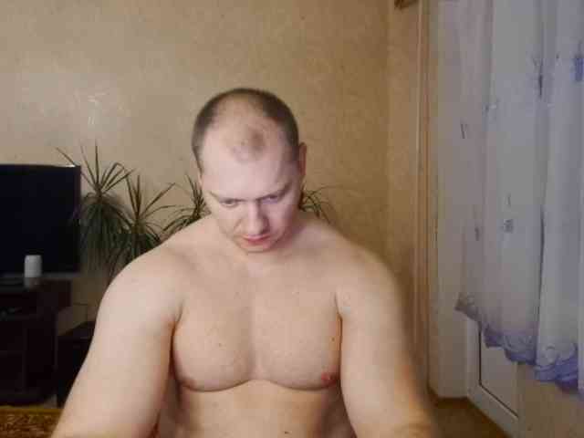 massiveman29500