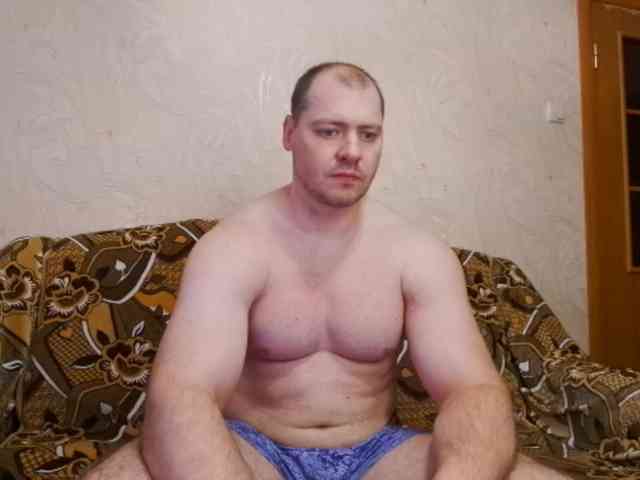 massiveman29500