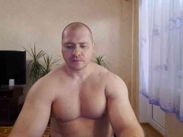massiveman29500