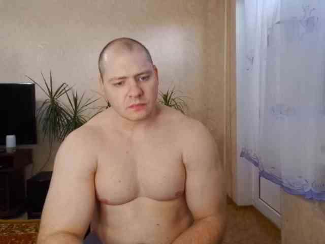 massiveman29500