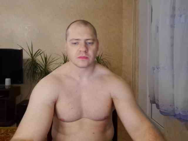 massiveman29500