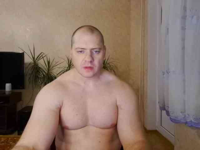 massiveman29500