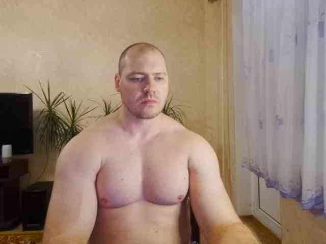 massiveman29500