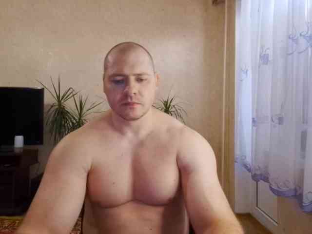 massiveman29500