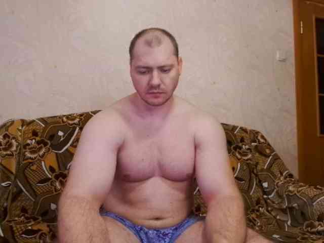 massiveman29500