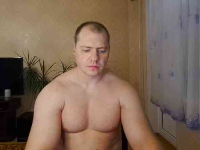 massiveman29500