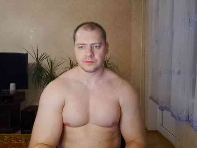 massiveman29500 massiveman29500