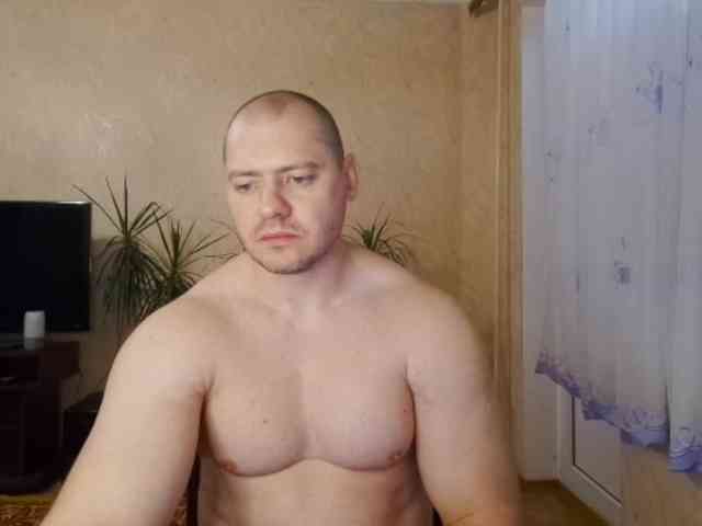 massiveman29500 massiveman29500