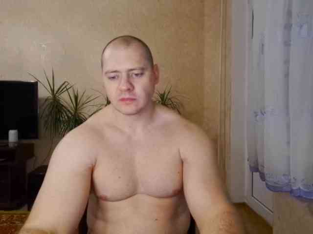 massiveman29500