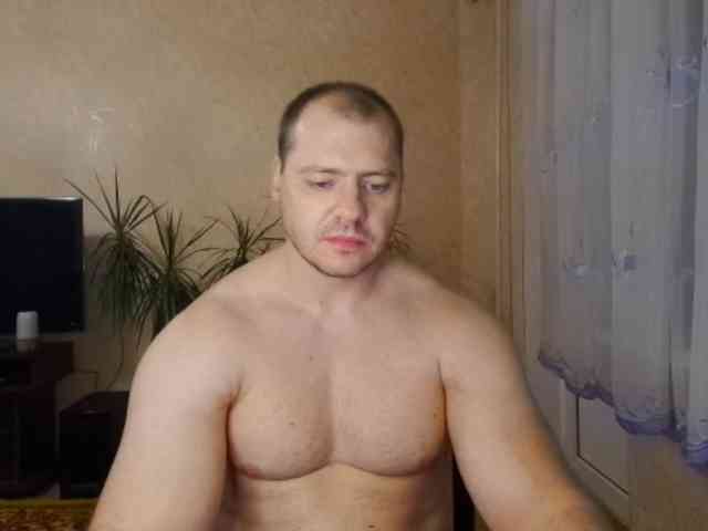massiveman29500