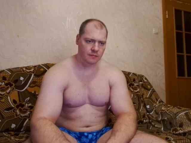 massiveman29500