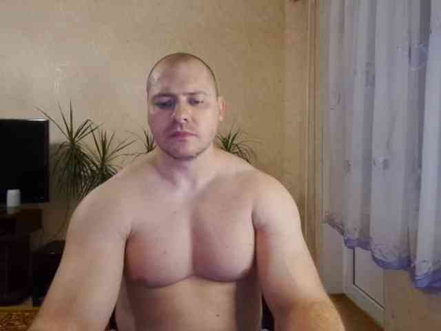 massiveman29500
