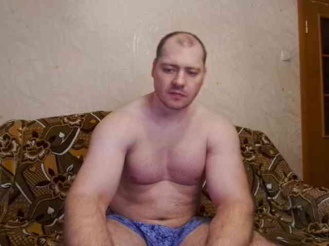 massiveman29500 massiveman29500