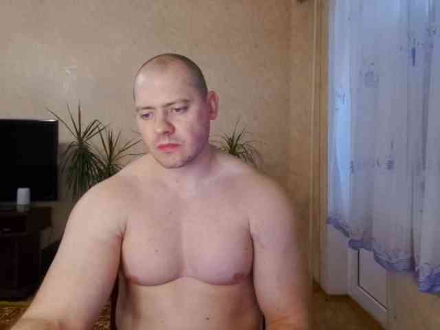 massiveman29500
