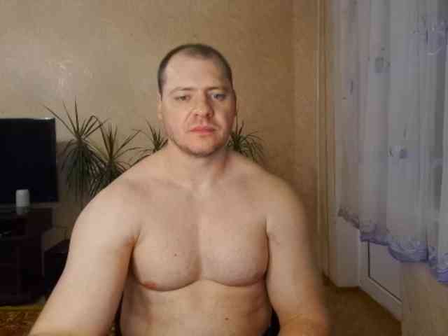 massiveman29500