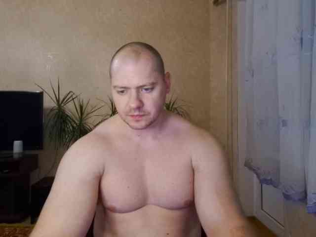 massiveman29500