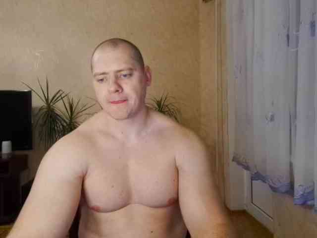 massiveman29500 massiveman29500