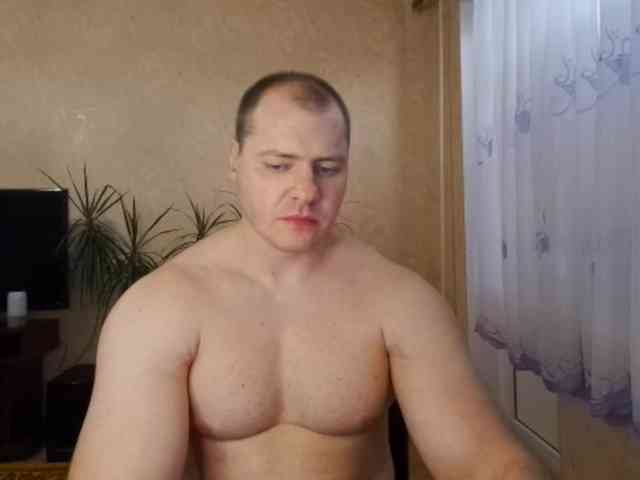 massiveman29500