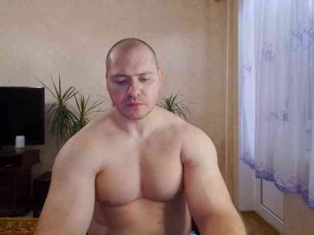 massiveman29500